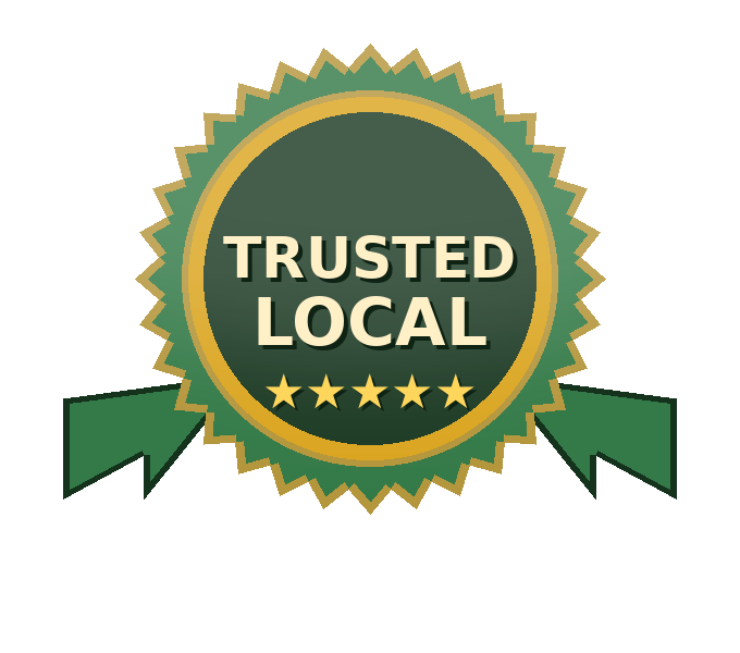 Trusted Local Western Sydney operator